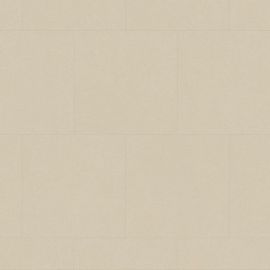 1565 Urban Street Cream